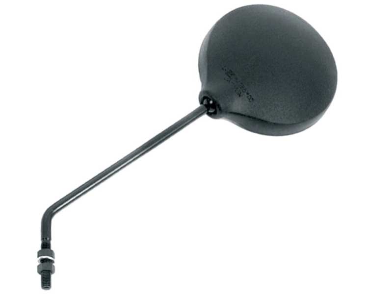 VICMA Rückspiegel Motorräder 10044764 