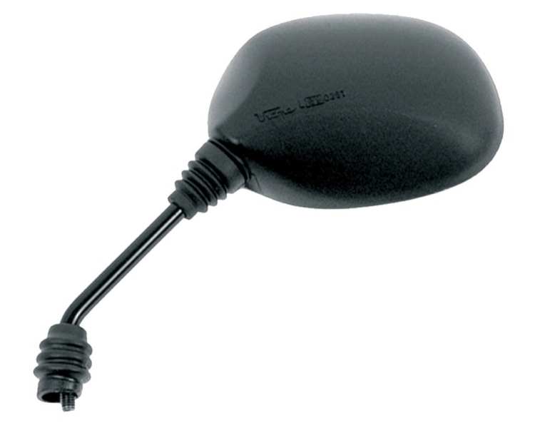 VICMA Rückspiegel Motorräder 10044771 linke