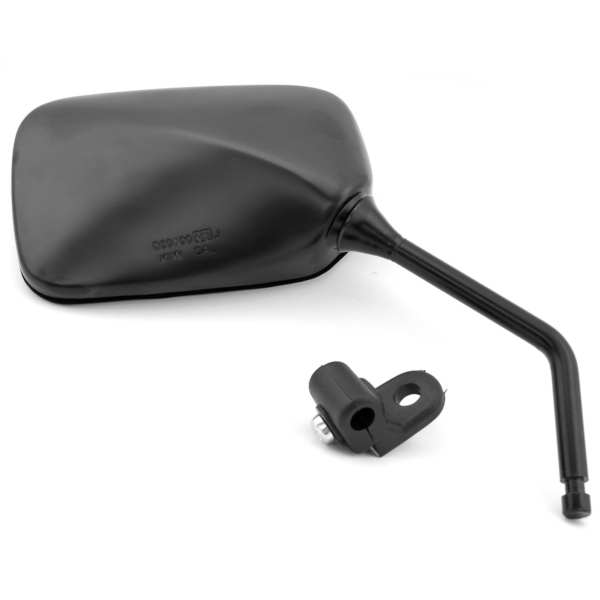 VICMA Rückspiegel Motorräder 10044779 rechte