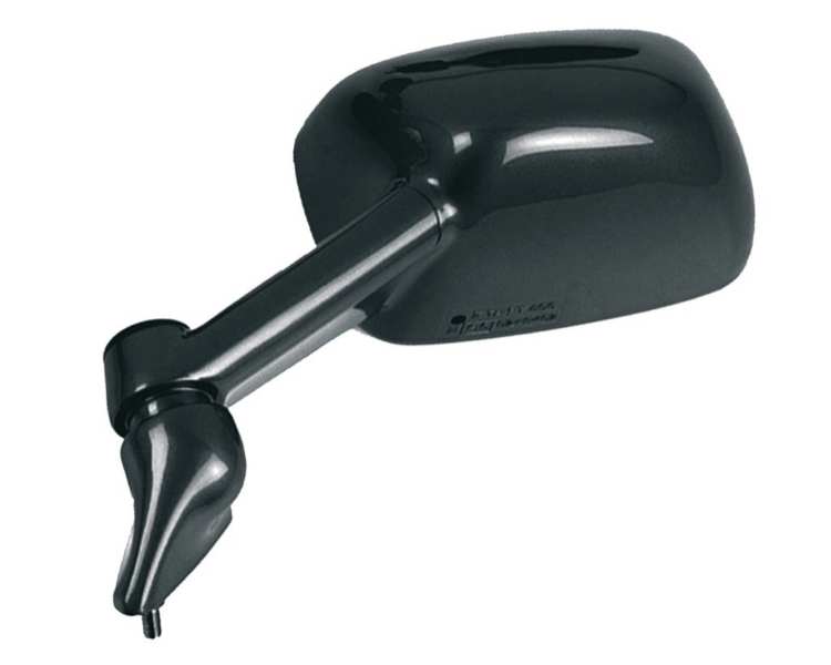 VICMA Rückspiegel Motorräder 10044843 linke