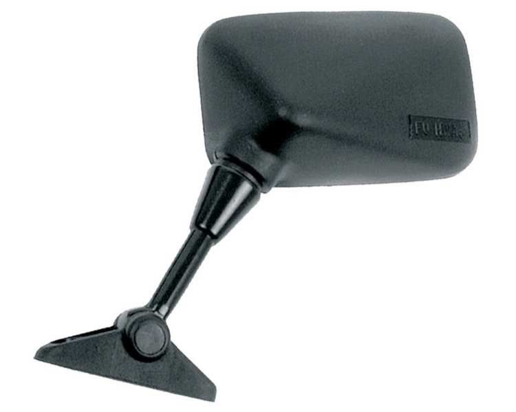 VICMA Rückspiegel Motorräder 10044863 linke