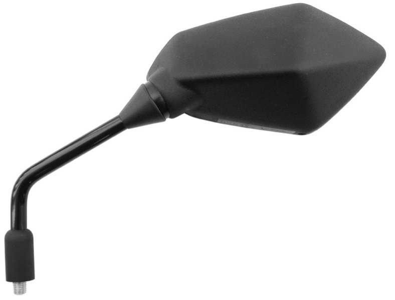 VICMA Rückspiegel Motorräder 10044881 linke