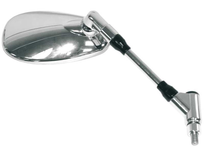 VICMA Rückspiegel Motorräder 10044900 rechte