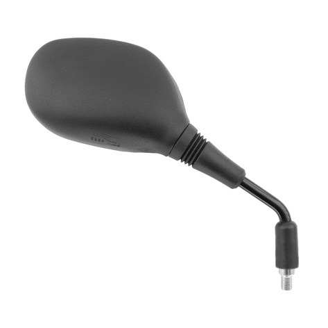 VICMA Rückspiegel Motorräder 10044923 rechte