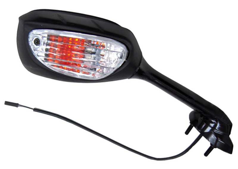 VICMA Rückspiegel Motorräder 10044975 rechte