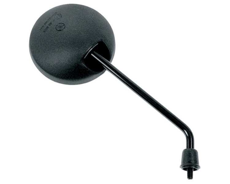 VICMA Rückspiegel Motorräder 10044997 rechte