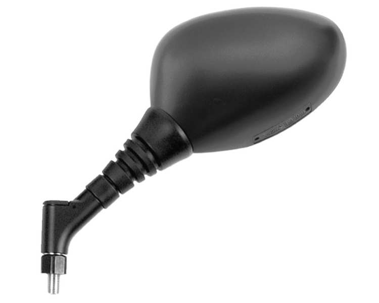 VICMA Rückspiegel Motorräder 10045005 linke