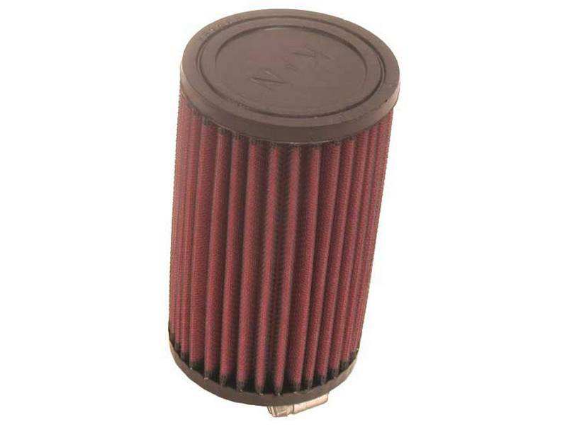 K&N FILTERS Luftfilter - Sport 10791502 Universal