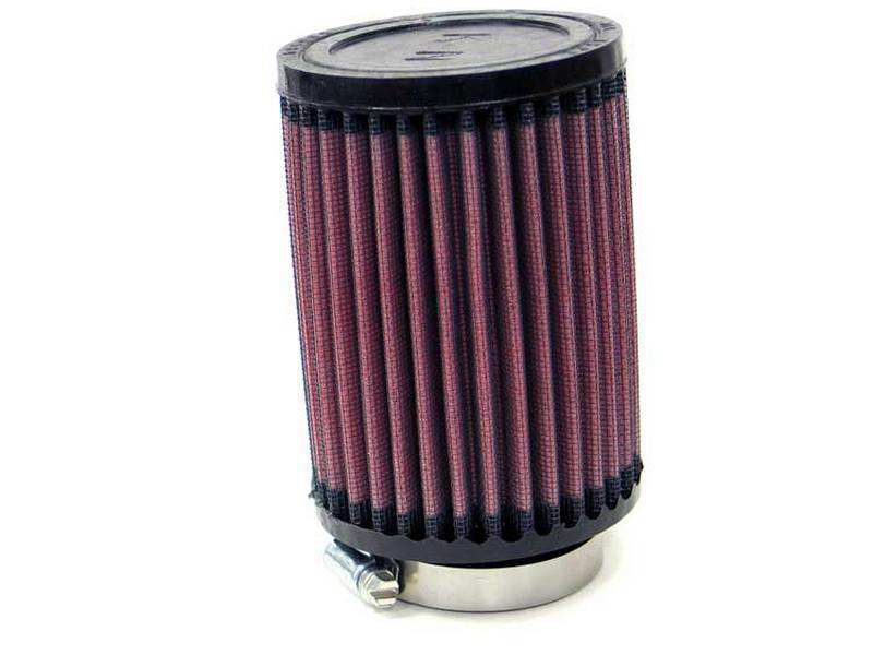 K&N FILTERS Luftfilter - Sport 10791576 Universal