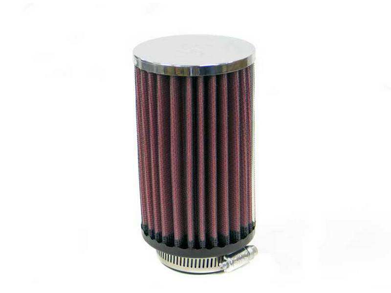 K&N FILTERS Luftfilter - Sport 10791594 Universal