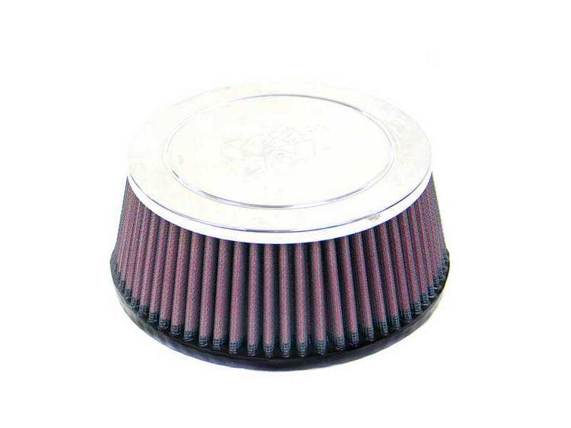 K&N FILTERS Luftfilter - Sport 10791794 Universal