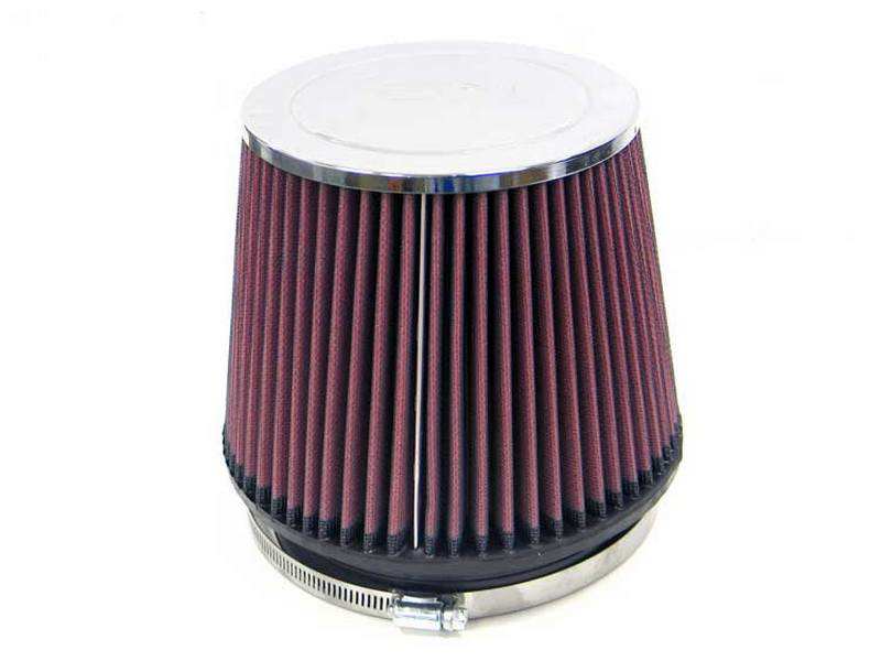 K&N FILTERS Luftfilter - Sport 10791802 Universal