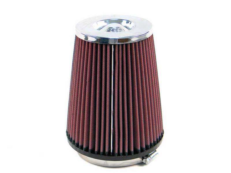 K&N FILTERS Luftfilter - Sport 10791876 Universal
