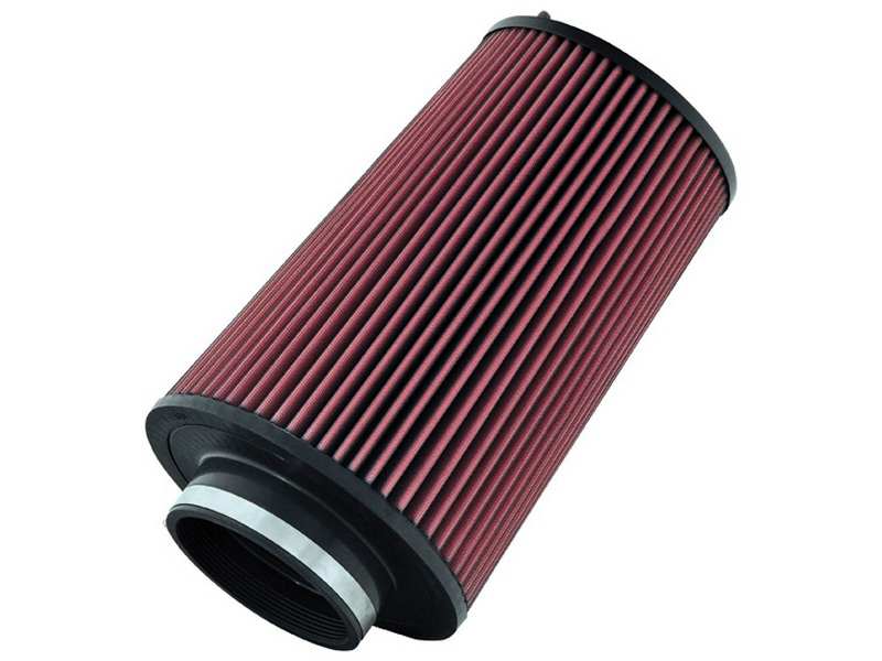 K&N FILTERS Luftfilter - Sport 10791888 Universal