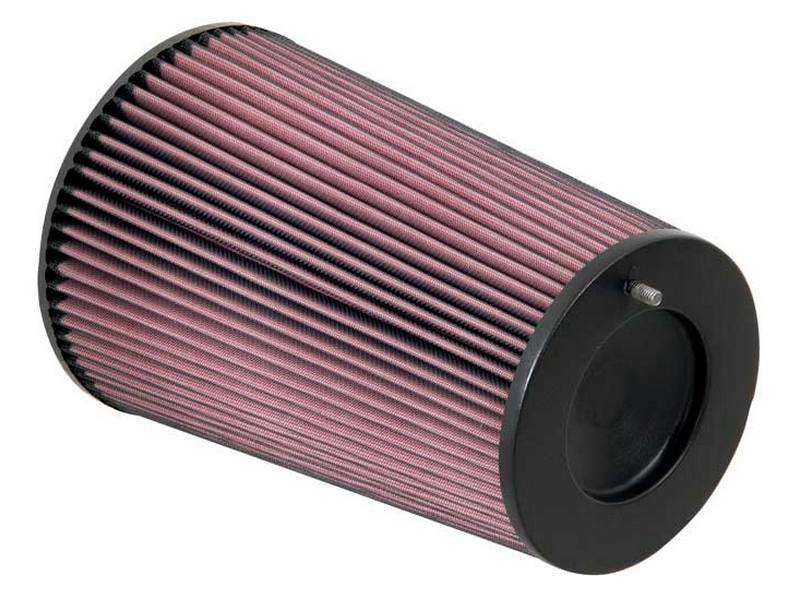 K&N FILTERS Luftfilter - Sport 10791890 Universal