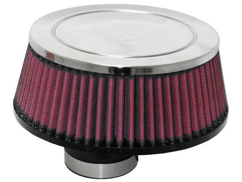 K&N FILTERS Luftfilter - Sport 10791906 Universal