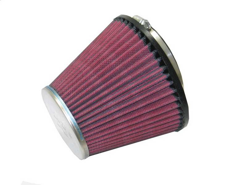 K&N FILTERS Luftfilter - Sport 10791932 Universal