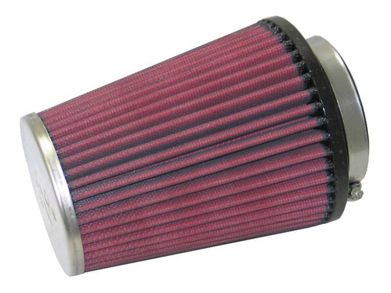 K&N FILTERS Luftfilter - Sport 10791966 Universal