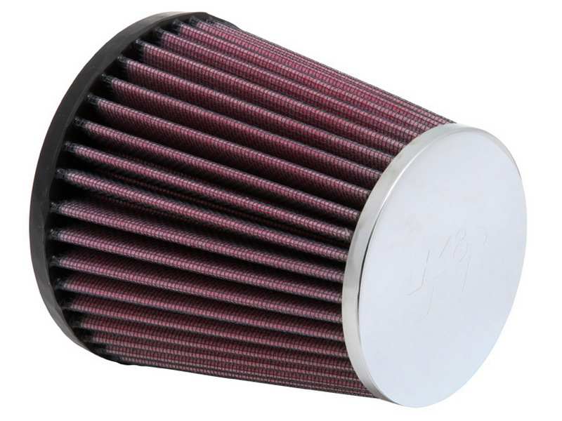 K&N FILTERS Luftfilter - Sport 10791968 Universal
