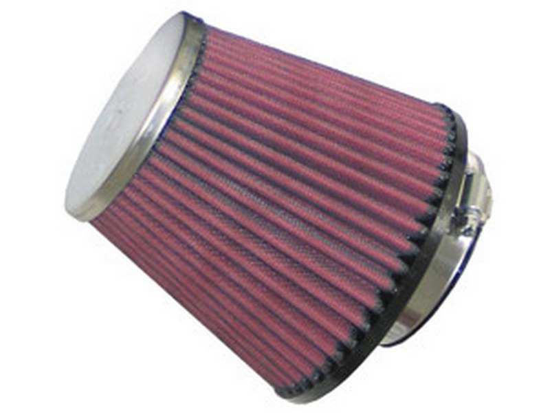 K&N FILTERS Luftfilter - Sport 10791977 Universal