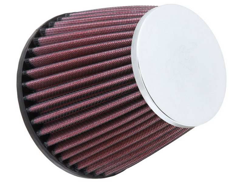 K&N FILTERS Luftfilter - Sport 10791989 Universal