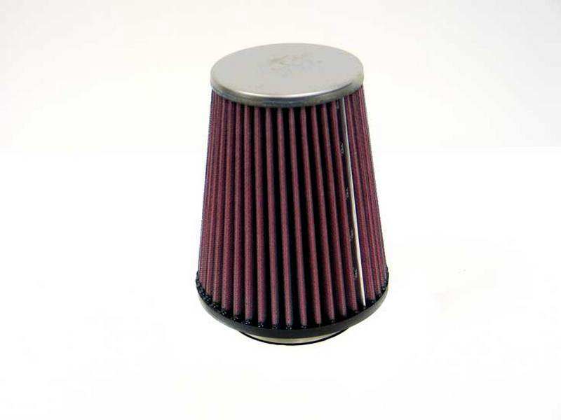 K&N FILTERS Luftfilter - Sport 10791995 Universal