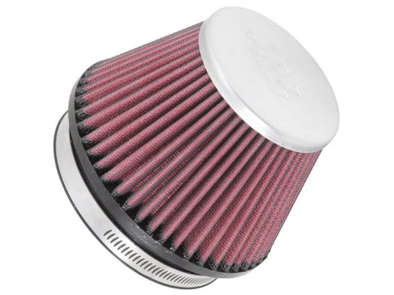 K&N FILTERS Luftfilter - Sport 10792007 Universal