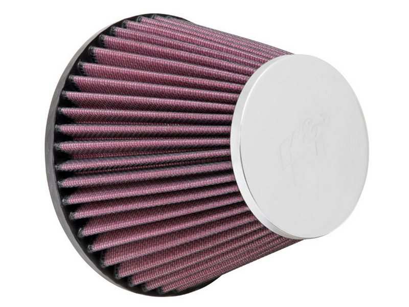K&N FILTERS Luftfilter - Sport 10792012 Universal