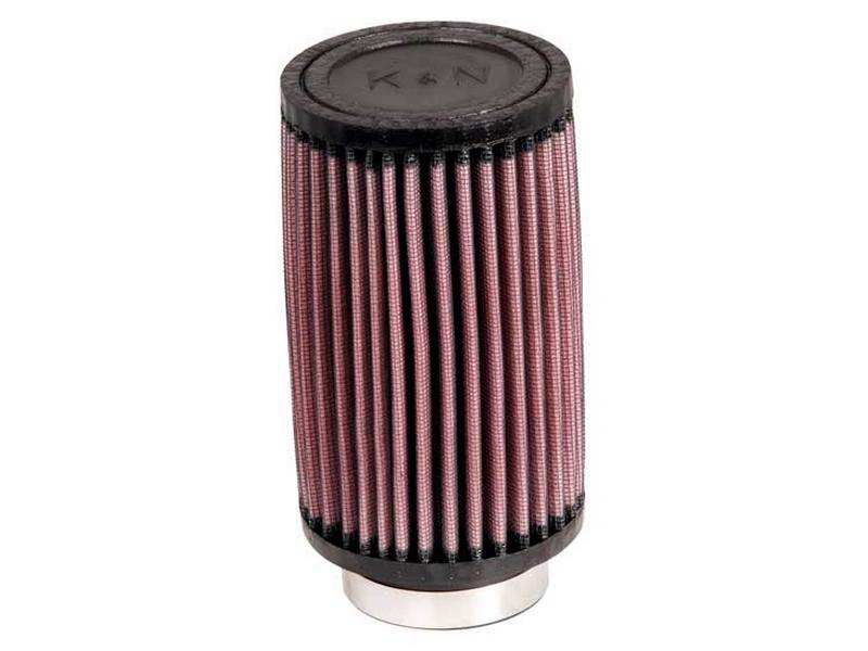 K&N FILTERS Luftfilter - Sport 10792023 Universal