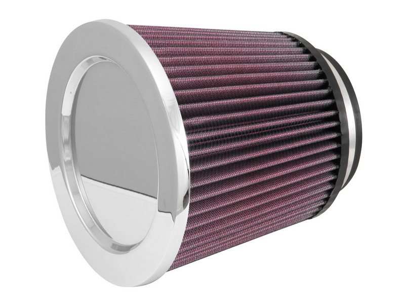 K&N FILTERS Luftfilter - Sport 10792029 Universal