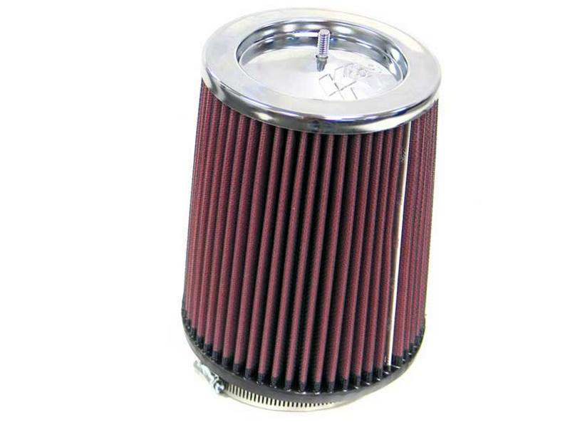 K&N FILTERS Luftfilter - Sport 10792111 Universal