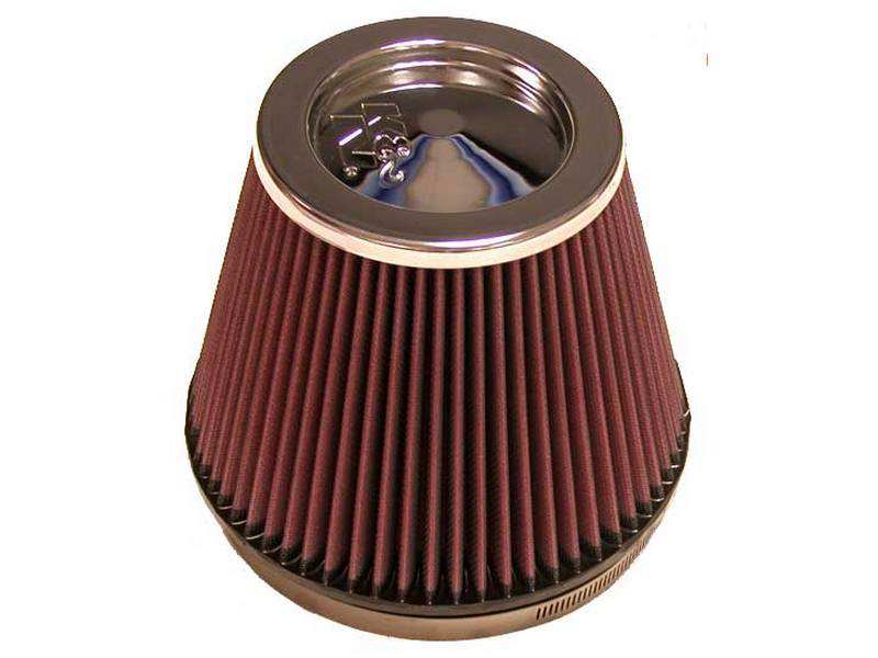 K&N FILTERS Luftfilter - Sport 10792173 Universal