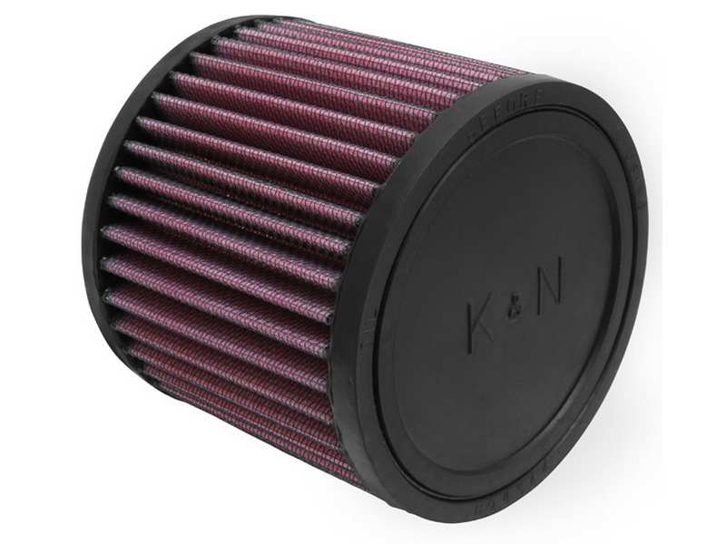 K&N FILTERS Luftfilter - Sport 10792311 Universal