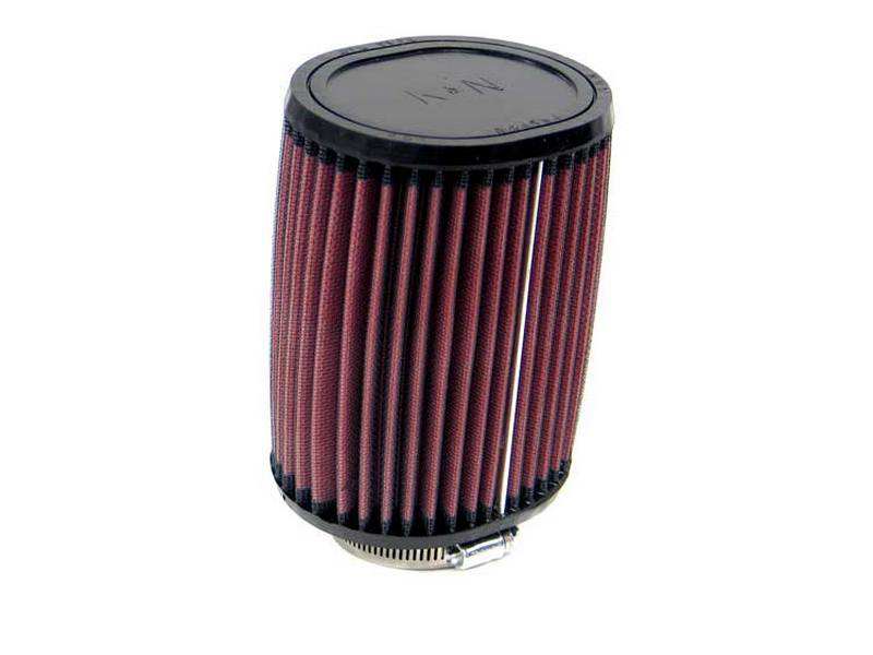 K&N FILTERS Luftfilter - Sport 10792335 Universal