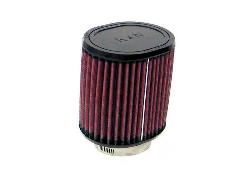 K&N FILTERS Luftfilter - Sport 10792338 Universal