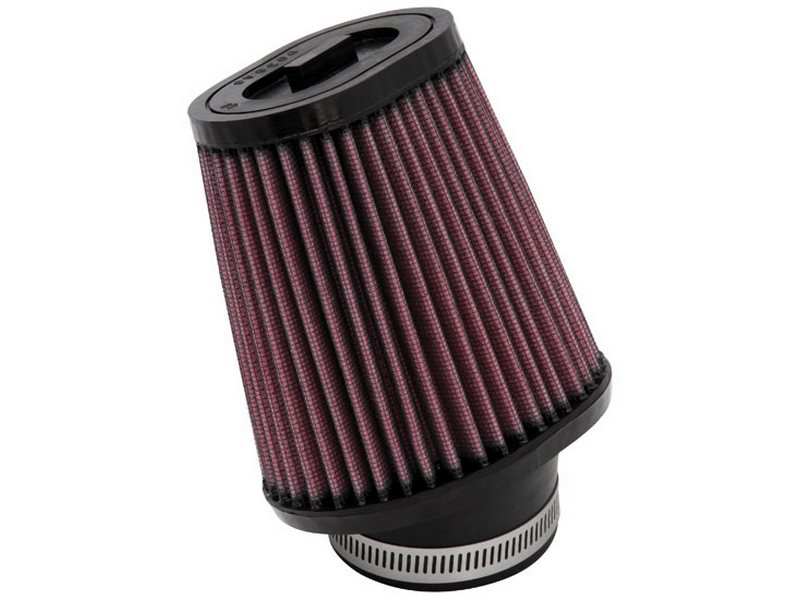 K&N FILTERS Luftfilter - Sport 10792574 Universal