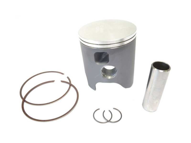 ATHENA Kolbensatz 10023428 D: 66,34 mm