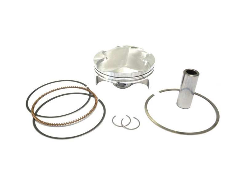 ATHENA Kolbensatz 10051511 D: 75,96 mm - HC 13:1