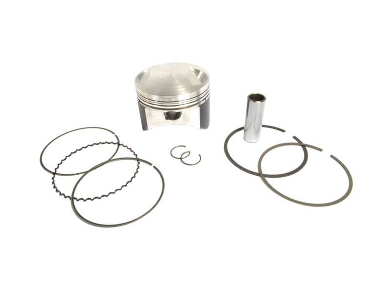 ATHENA Kolbensatz 10051635 D: 87,92 mm