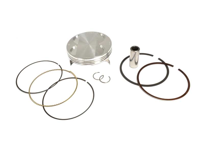 ATHENA Kolbensatz 10051711 D: 95,46 mm 1.