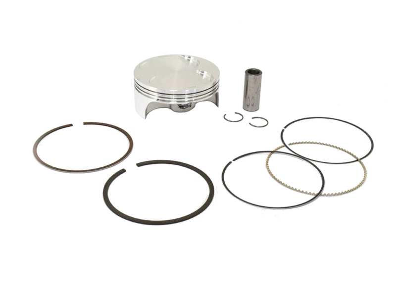 ATHENA Kolbensatz 10051712 D: 95,47 mm