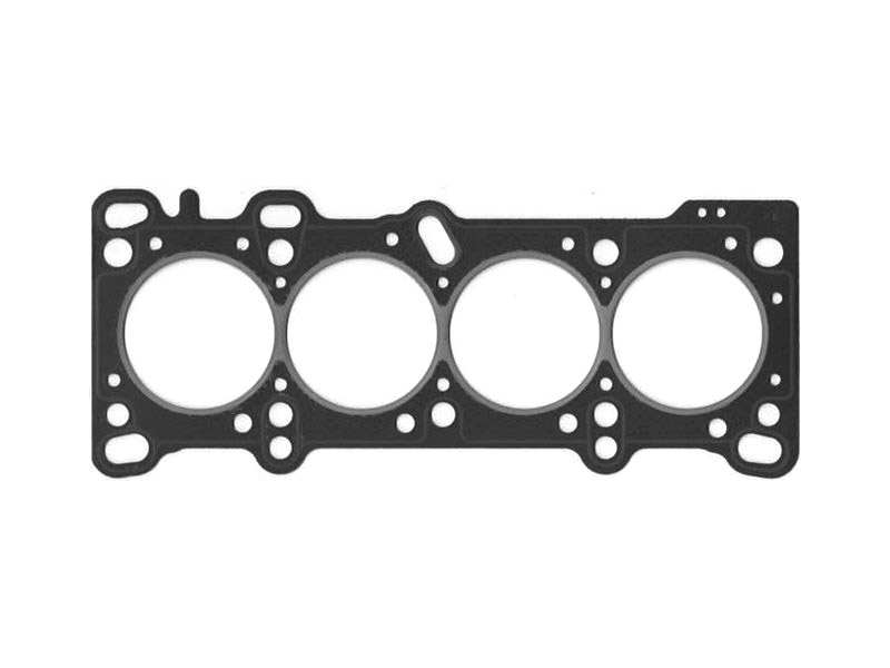 GLASER Zylinderkopfdichtung 467637 Durchmesser [mm]: 79,5 1.