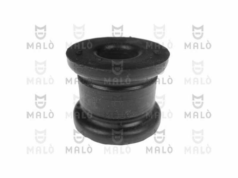 AKRON Lagerung, Stabilisator 10413822 Einbauseite: vorne
