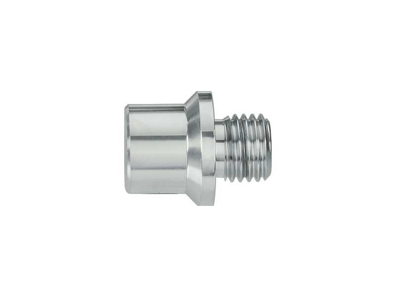 VIGOR Lenkstange 10864617 Nicht mietbar, nur zum Verkauf! 31 mm, Länge: 50 mm, für V2934/V2940
Kann aus Gründen der Qualitätssicherung nicht zurückgenommen werden!