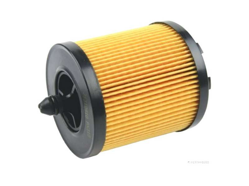 JAKOPARTS Ölfilter 303623 Filterausführung: Filtereinsatz, Außendurchmesser [mm]: 64, Höhe [mm]: 89, Durchmesser 1 [mm]: 62, Durchmesser 2 [mm]: 35, Artikelnummer des empfohlenen Spezialwerkzeuges: J9131003