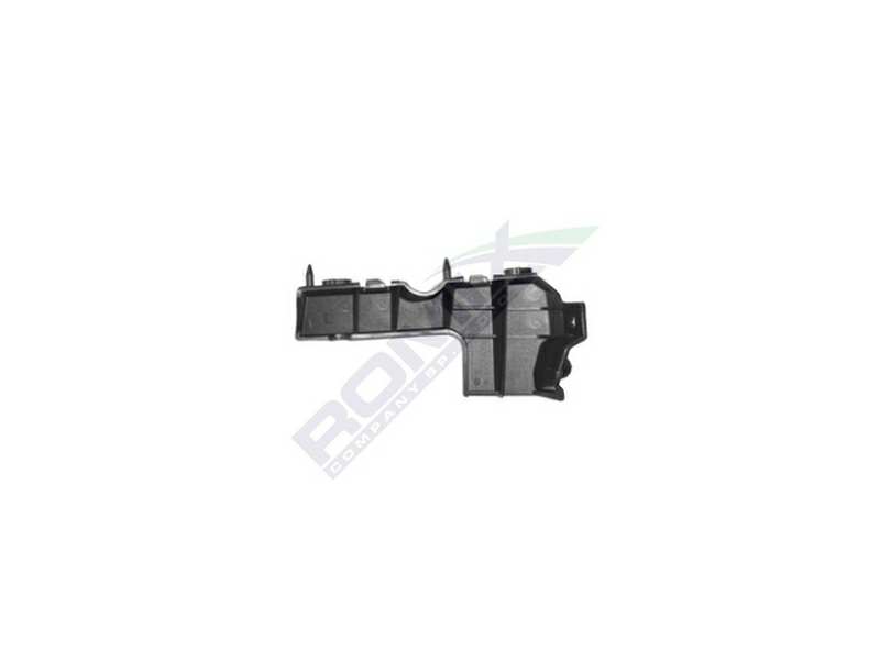 ROMIX Halter, Stoßfänger 10944642 Audi