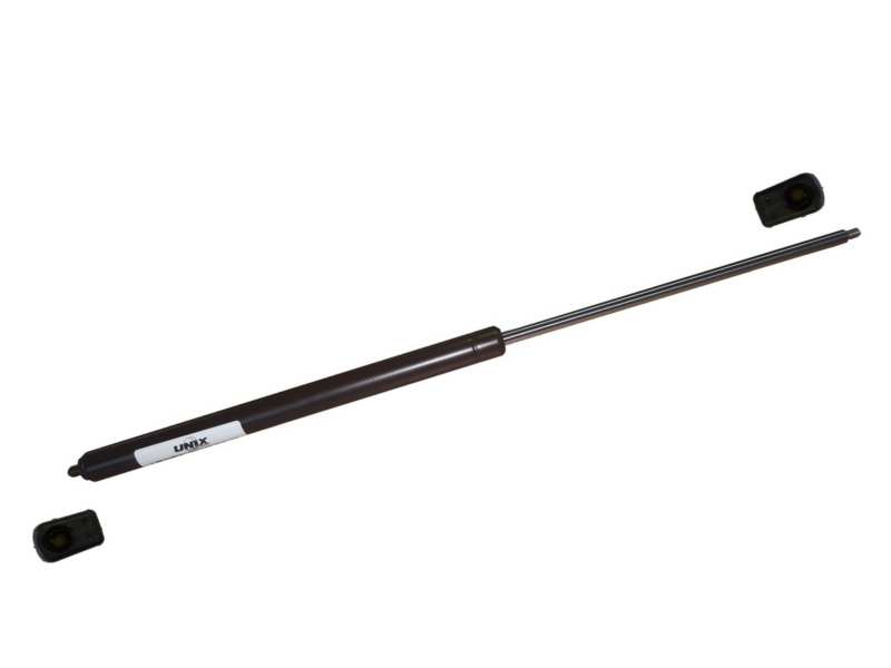 UNIX Gasfeder 21160 Einbauseite: hinten 1.