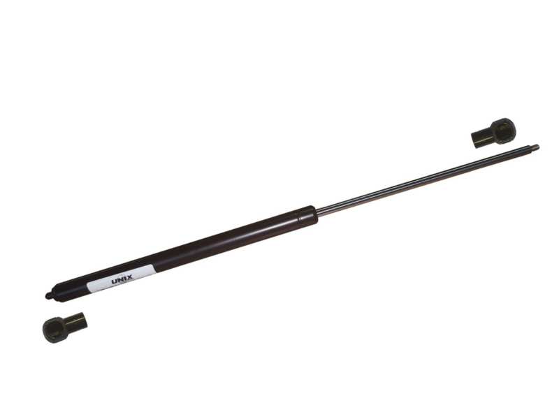 UNIX Gasfeder 21356 Einbauseite: hinten 1.