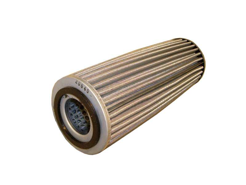 FM FILTER Ölfilter 80941 Filtereinsatz
 Aussendurchmesser: 62
 Innendurchmesser 1: 28
 Innendurchmesser 2: 48,5
 Höhe: 90