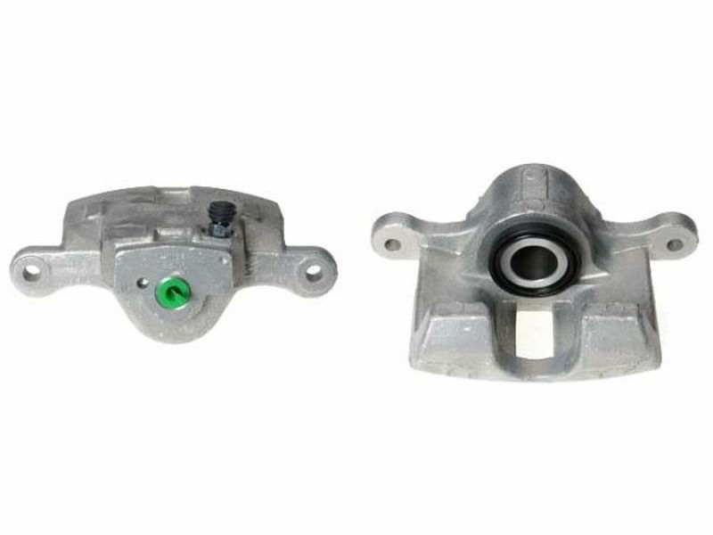 BREMBO Bremssattel 10463149 Überholt
Einbauposition: hinter der Achse, Hinterachse links, Bremssystem: DAC, Kolbendurchmesser [mm]: 35, Material: Aluminium, Bremsscheibendicke [mm]: 10 1.